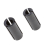 High Precision Router Bit Collet Chuck Adapter Cnc Tool 6-12mm 3