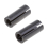 High Precision Router Bit Collet Chuck Adapter Cnc Tool 6-12mm 5