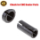 3x Cnc Bit Collet Chuck Adapter Router Bit Adapter Convert Tool 8mm To 12mm 4