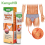 Wart Remover Cream Genital Wart Treatment Remover 5
