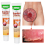 Wart Remover Cream Genital Wart Treatment Remover 2