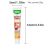 Wart Remover Cream Genital Wart Treatment Remover 4