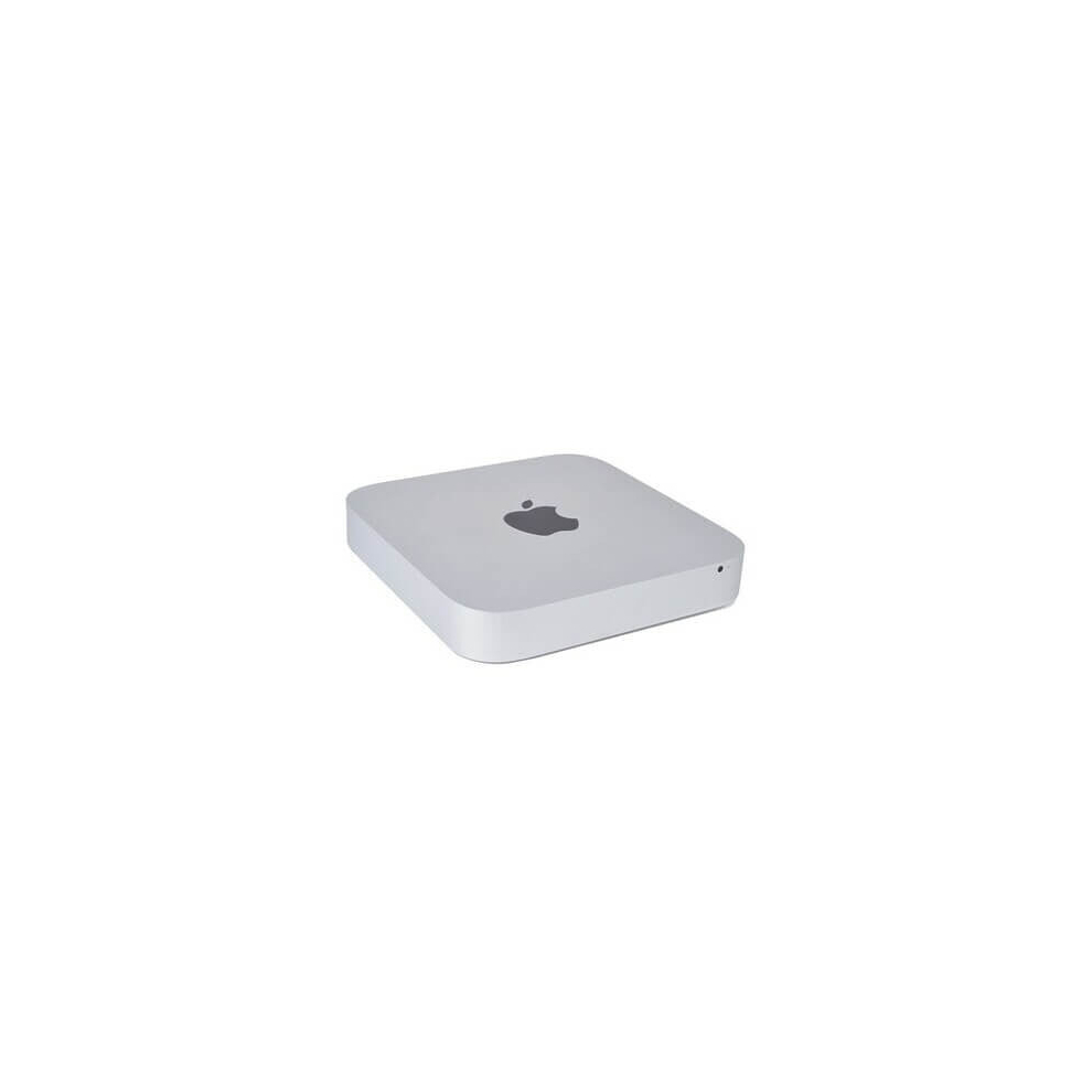 Apple Mac mini Core i7 2.3GHz 4GB 1TB+128GB Fusion - Unit Only