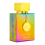 Armaf ARMAF Club De Nuit Untold Eau De Parfum 200ml 4