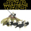 Star Wars Minifigures Dewback Rancor Jabba Building Blocks Diy Παιχνίδια Δώρα Παιδιά 7