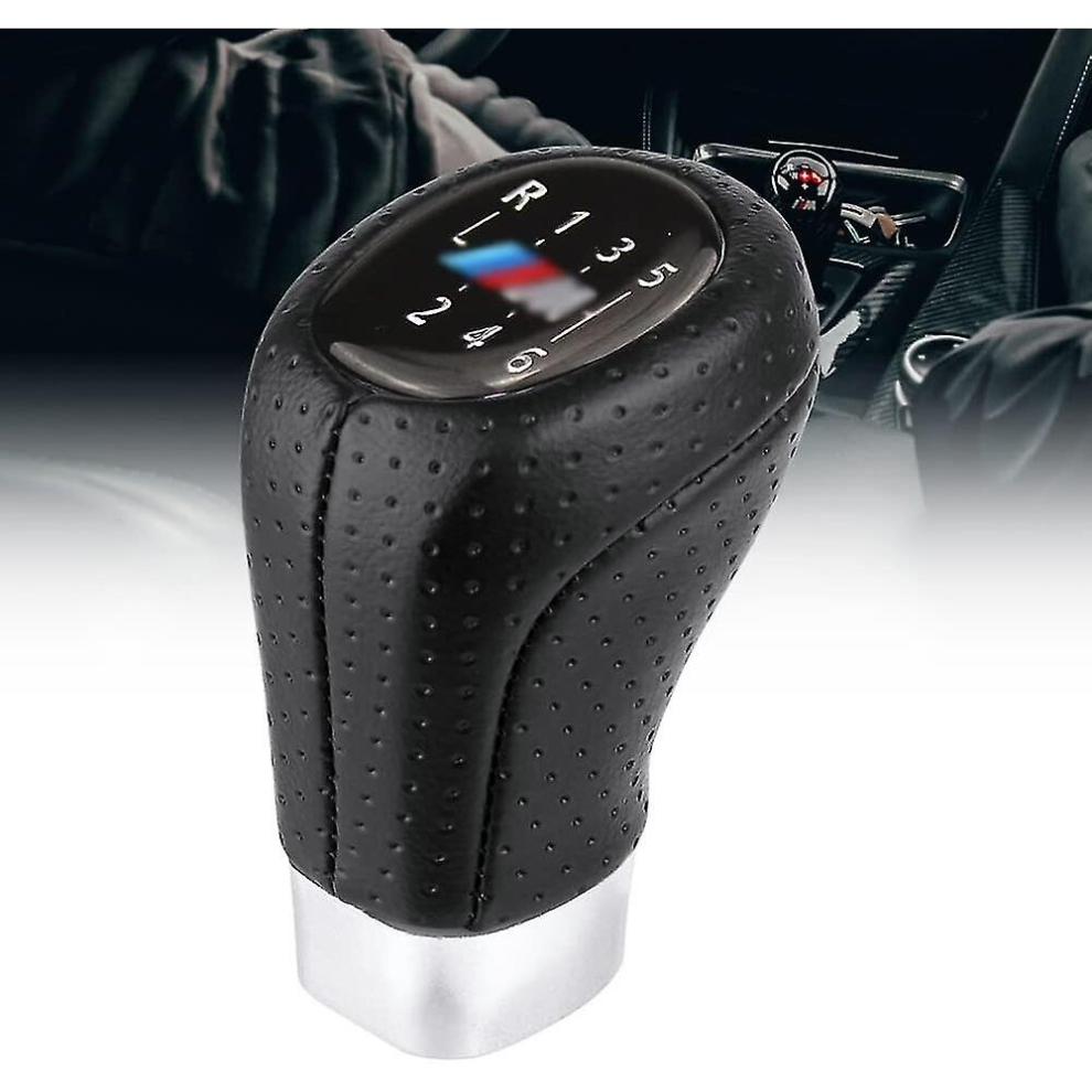 Gears Gear Shift Knob For Bmw E34 E36 E38 E39 E46 E53 E60 E61 E63 E64 E83 E90 E91 E92 E93 Handball Gear Lever Handball Gear 9317312194336