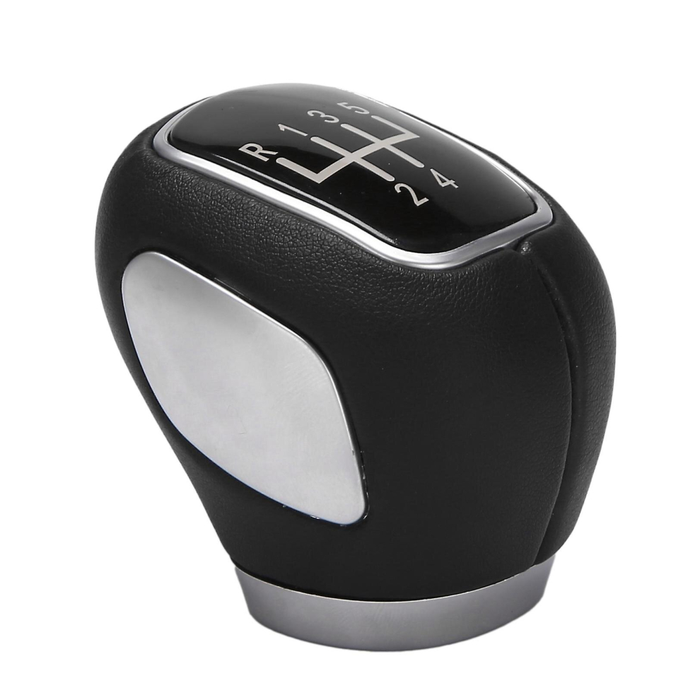 5 Speed Manual Gear Shift Knob Head Compatible Chevrolet Cruze 2009-2015 9317312195791