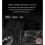 Mini Camera 1080p Hd Wireless Ip Camera Night Vision Remote Surveillance Camera Wifi Camera 4