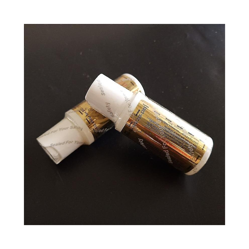 (Tag 45 During Tattoo Permanent Makeup Operation Body Eyebrow Lips Piercing 30g) Tag 45 During Tattoo Permanent Makeup Operation Body Eyebrow Lips Piercing 30g 