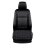 12V Universal Car Heating Pad Winter 6