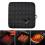 12V Universal Car Heating Pad Winter 1