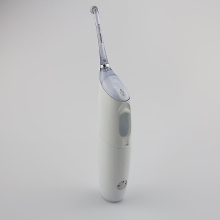 For Air Floss Flosser Pro Hx8331 Hx8341 Hx8381 Hx8332/01 Hx8340 Handle Nozzle Without Charger