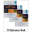 Ryan's Retina, 7th Edition 1