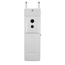 315/433mhz Wireless Remote Receive Controller System Remote Control Transmitter Interference Unit F