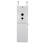 315/433mhz Wireless Remote Receive Controller System Remote Control Transmitter Interference Unit F 1