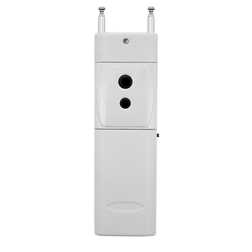 315/433mhz Wireless Remote Receive Controller System Remote Control Transmitter Interference Unit F