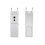 315/433mhz Wireless Remote Receive Controller System Remote Control Transmitter Interference Unit F 3