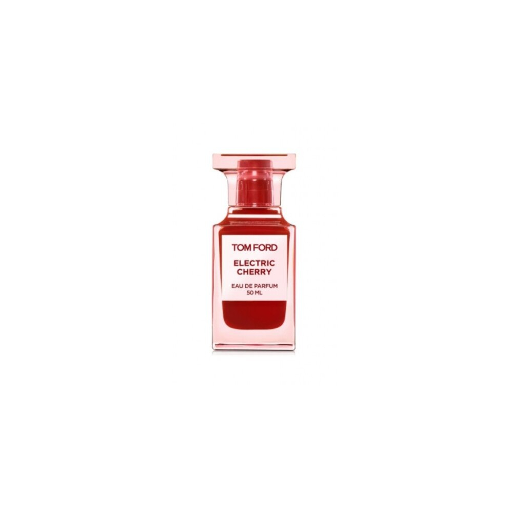Tom-Ford Electric Cherry EAU DE PARFUM 50ml/1.6fl.oz