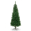 Garden Store Direct (6FT) Garden Store Direct Slim Green Spruce Christmas Tree 4ft - 8ft 2
