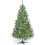Garden Store Direct (5ft) Colorado Green Christmas Tree - 5ft, 6ft and 10ft 1