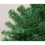 Garden Store Direct (6FT) Garden Store Direct Slim Green Spruce Christmas Tree 4ft - 8ft 9