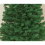 Garden Store Direct (4FT) Garden Store Direct Slim Green Spruce Christmas Tree 4ft - 8ft 7