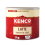 Kenco Kenco Latte Smooth & Silky Instant Coffee 1kg Tin 1