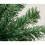Garden Store Direct (8FT) Garden Store Direct Slim Green Spruce Christmas Tree 4ft - 8ft 8