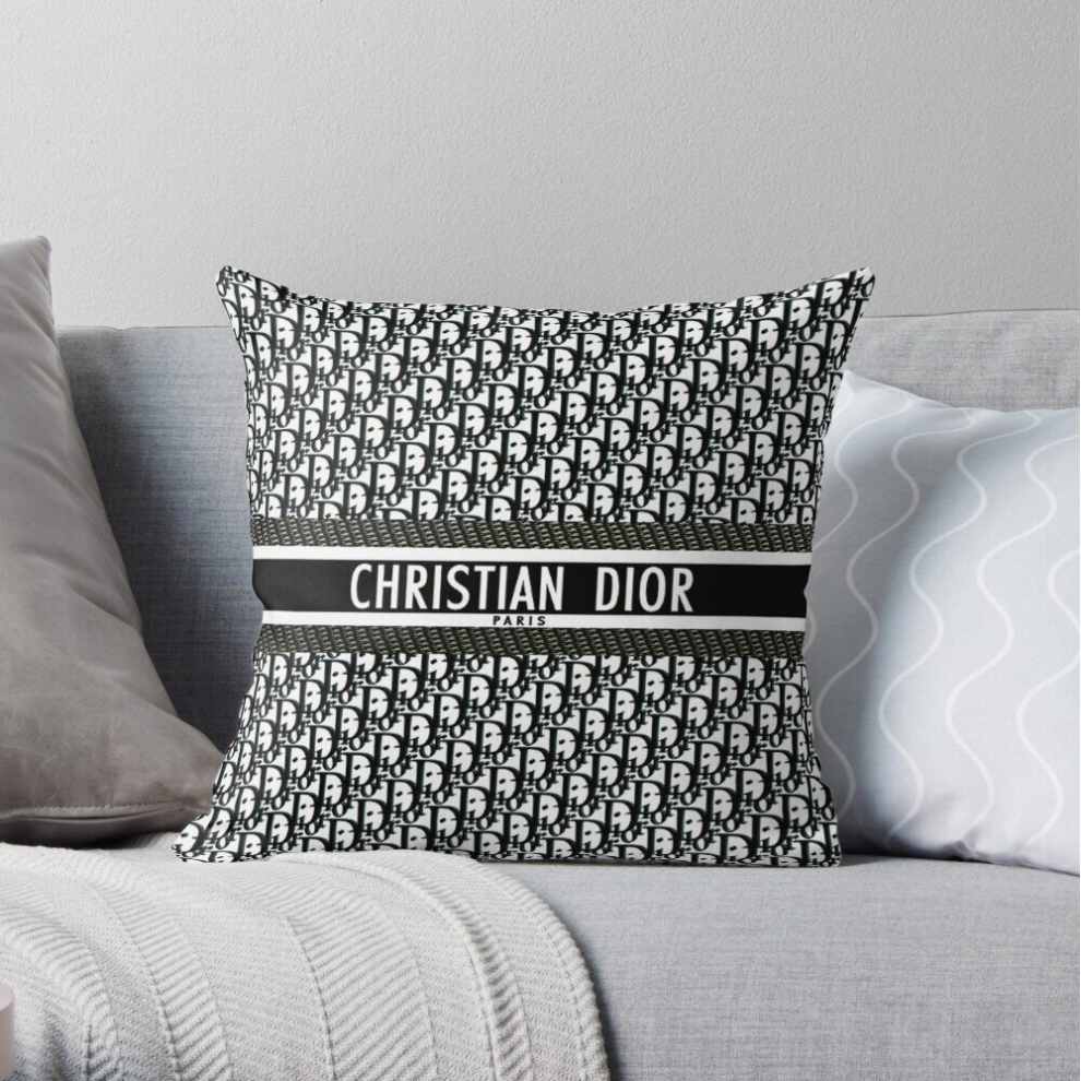 Pillow Cases Supreme Throw Cover 12x12 16x16 18x18 inch 7 Size