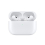 Apple Apple AirPods Pro 2nd Generation (2022) with Charging Case 2