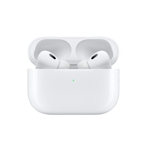 Apple Apple AirPods Pro 2nd Generation (2022) with Charging Case 1
