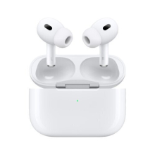 Apple AirPods Pro 2 met MagSafe-hoesje (USB-C) MTJV3