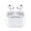 Apple Apple AirPods Pro 2nd Generation (2022) with Charging Case 1