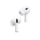 Apple Apple AirPods Pro 2nd Generation (2022) with Charging Case 5