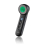 Braun Braun Termometro No Touch 3 in 1 con precisione per etÃ  BNT400 1