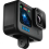 GoPro Caméra d'action GoPro HERO12 Black 4