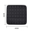 12V Car Seat Pad Heated Seat Cushion 2