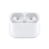 Apple Apple AirPods Pro 2 (USB-C) με θήκη MagSafe | MTJV3 3