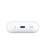 Apple Apple AirPods Pro 2 (USB-C) with MagSafe case | MTJV3 4