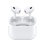 Apple Apple AirPods Pro 2 (USB-C) με θήκη MagSafe | MTJV3 1