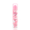 WHITE SATIN BODY SPRAY 75ML 1