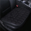 12V Car Seat Pad Heated Seat Cushion 5