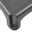 (Silver) 120KG STEP STOOL Heavy Duty - Home & Caravan Stepping Stool 8
