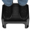 (Black) 120KG STEP STOOL Heavy Duty - Home & Caravan Stepping Stool 3