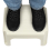 (Cream) 120KG STEP STOOL Heavy Duty - Home & Caravan Stepping Stool 3