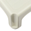 (Cream) 120KG STEP STOOL Heavy Duty - Home & Caravan Stepping Stool 8