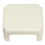(Cream) 120KG STEP STOOL Heavy Duty - Home & Caravan Stepping Stool 4