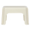(Cream) 120KG STEP STOOL Heavy Duty - Home & Caravan Stepping Stool 6