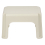 (Cream) 120KG STEP STOOL Heavy Duty - Home & Caravan Stepping Stool 5