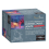 Snow Time (Red/Blue) 100 LED Christmas Connectable Super Long String Lights - 2 Colour Options 1